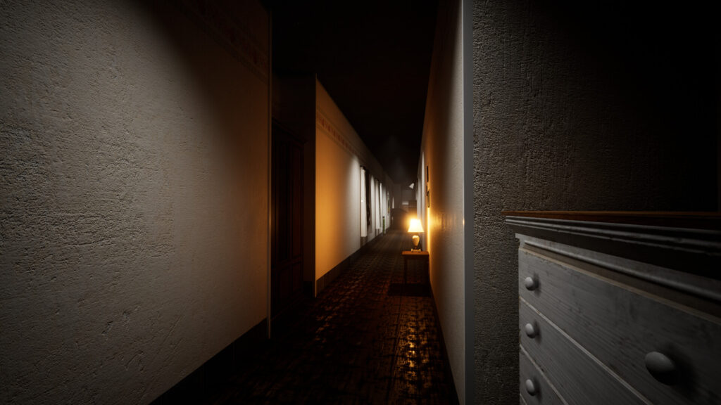 all-alone_2