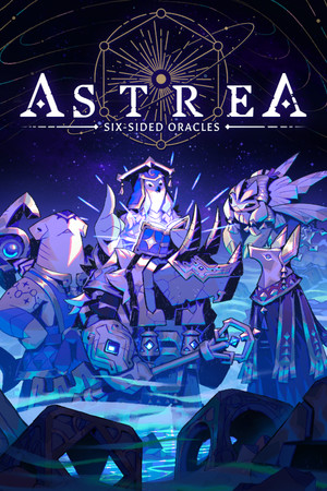 astrea-six-sided-oraclesfeatured_img_600x900