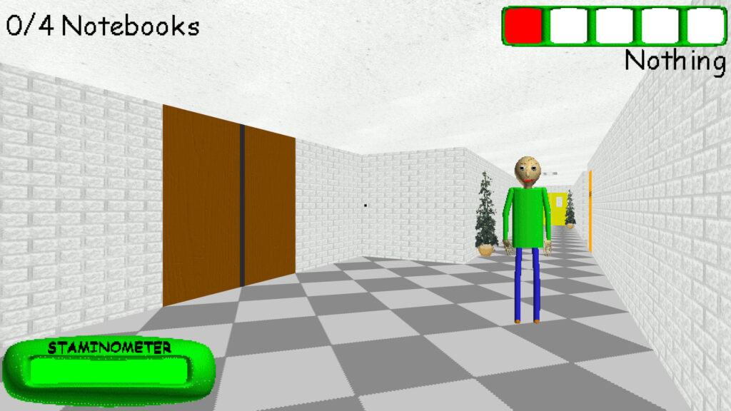 baldis-basics-plus_0