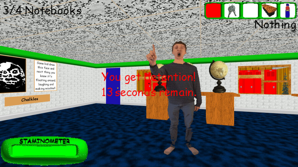 baldis-basics-plus_1