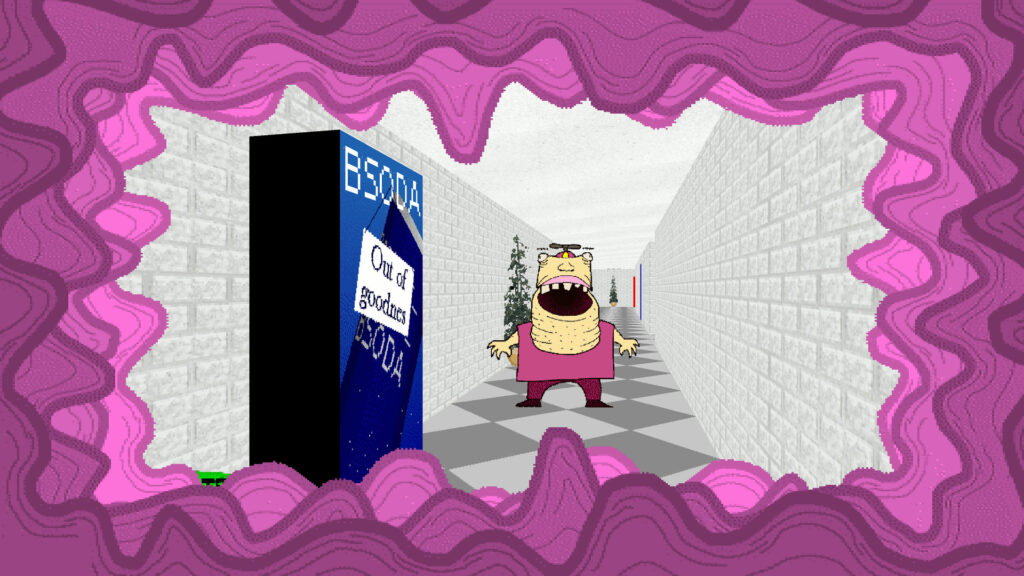 baldis-basics-plus_2