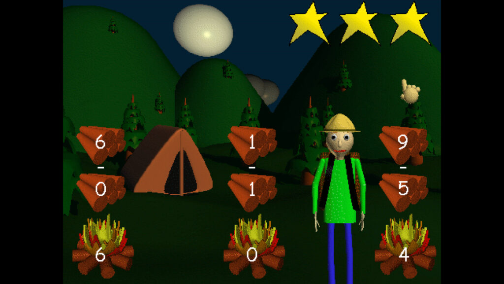 baldis-basics-plus_3