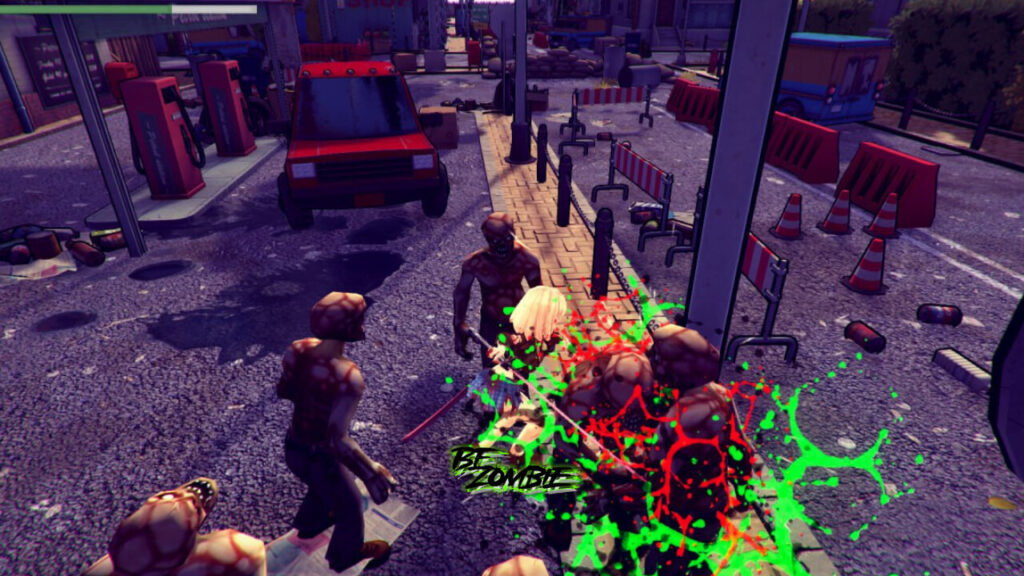 bezombie-anime-invasion_0