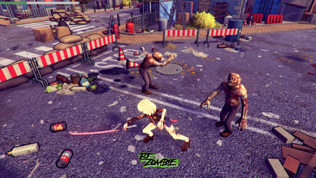 bezombie-anime-invasion_1