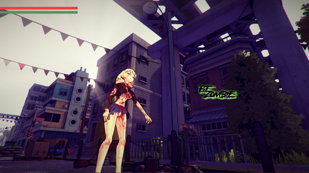 bezombie-anime-invasion_2