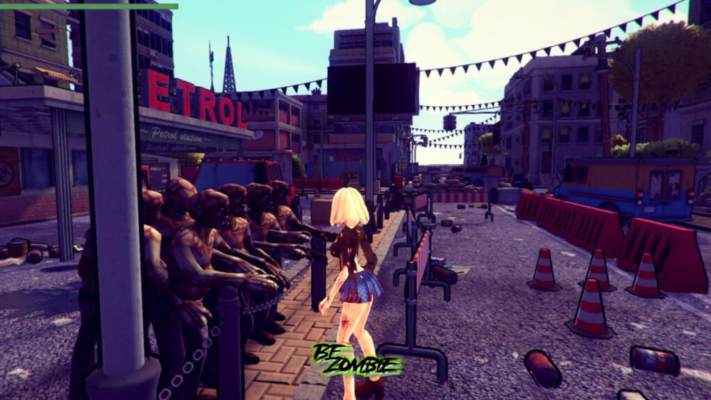 bezombie-anime-invasion_3