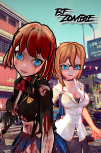 bezombie-anime-invasion 5