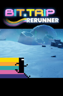 bit.trip-rerunner 5