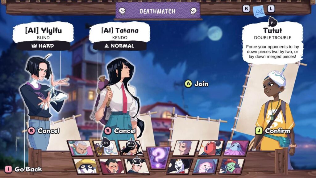 danghost_0