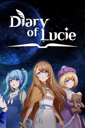 diary-of-lucie 5