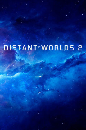 distant-worlds-2 5