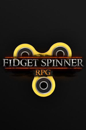 fidget-spinner-rpg 5
