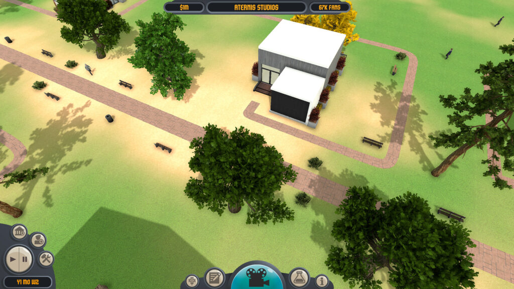 filmmaker-tycoon_1