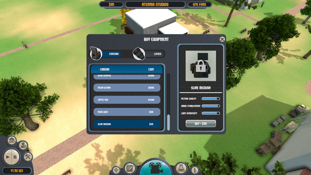 filmmaker-tycoon_2