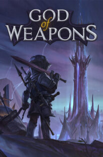 god-of-weapons 5