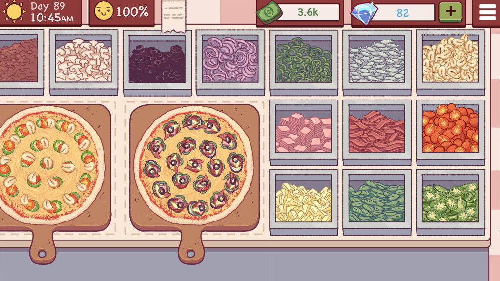 good-pizza-great-pizza-cooking-simulator-game_1