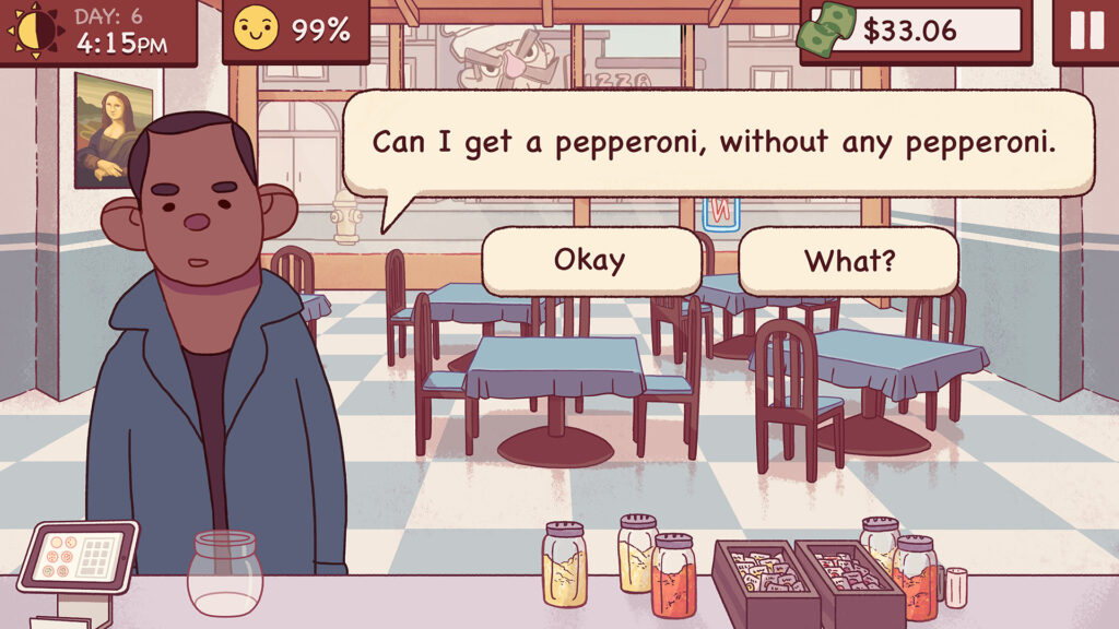 good-pizza-great-pizza-cooking-simulator-game_2
