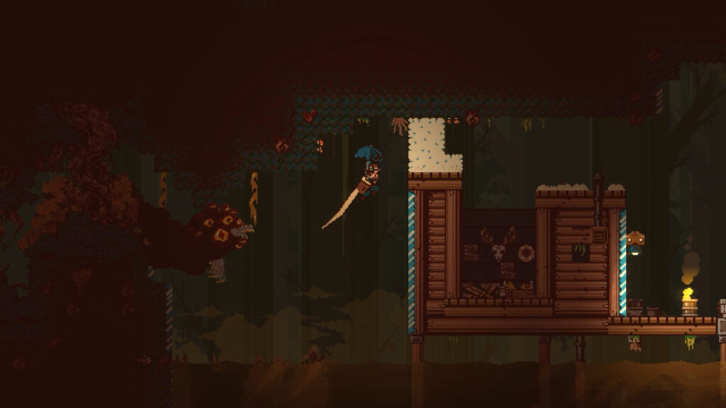 gunbrella_1