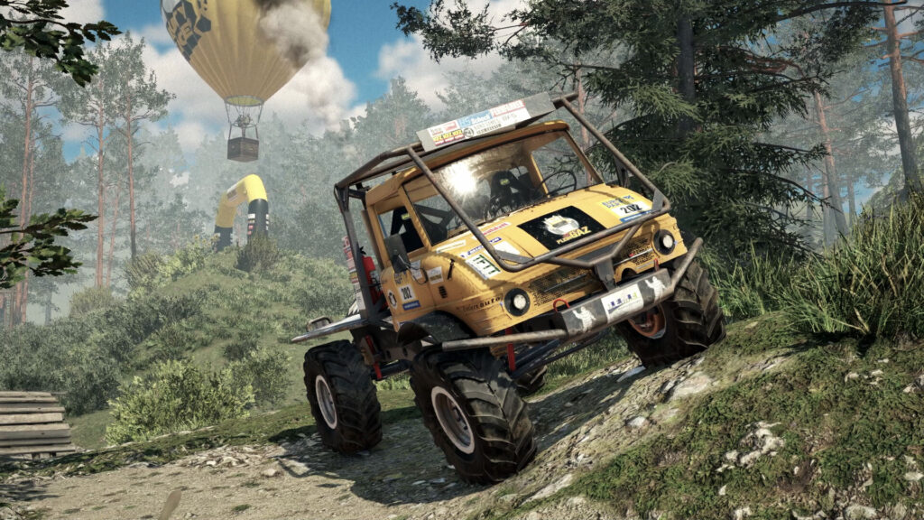 heavy-duty-challenge-the-off-road-truck-simulator_2