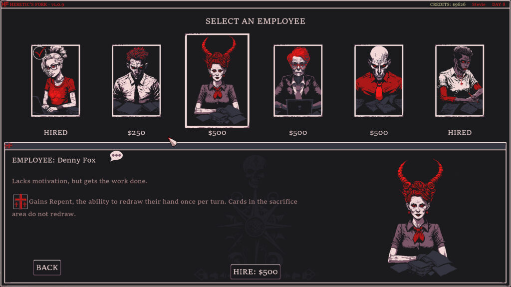 heretics-fork_1