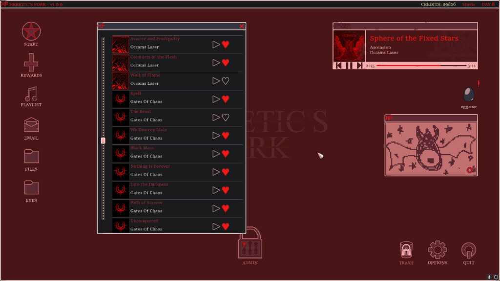heretics-fork_2