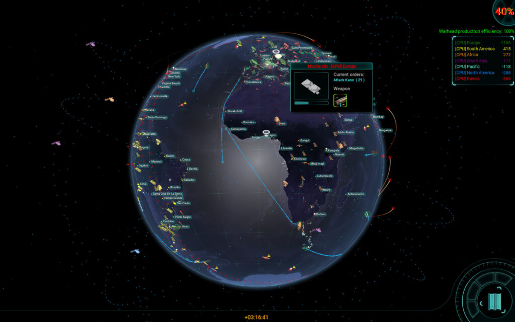 icbm_0
