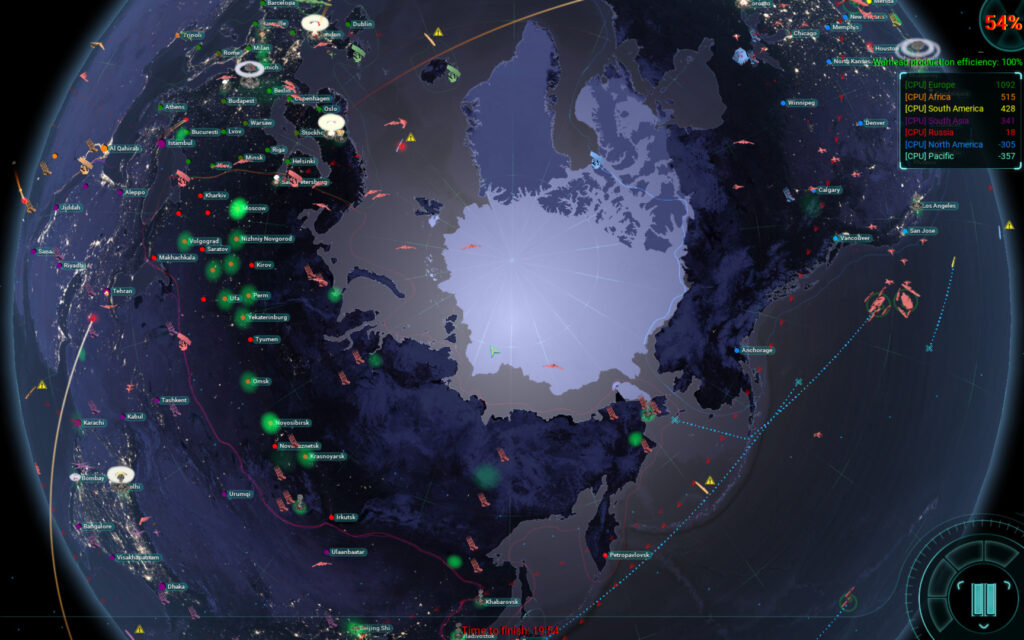 icbm_2