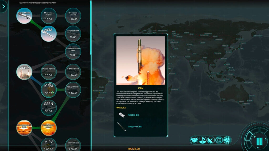 icbm_3