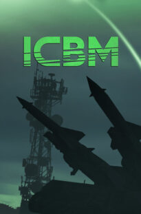 icbm 5