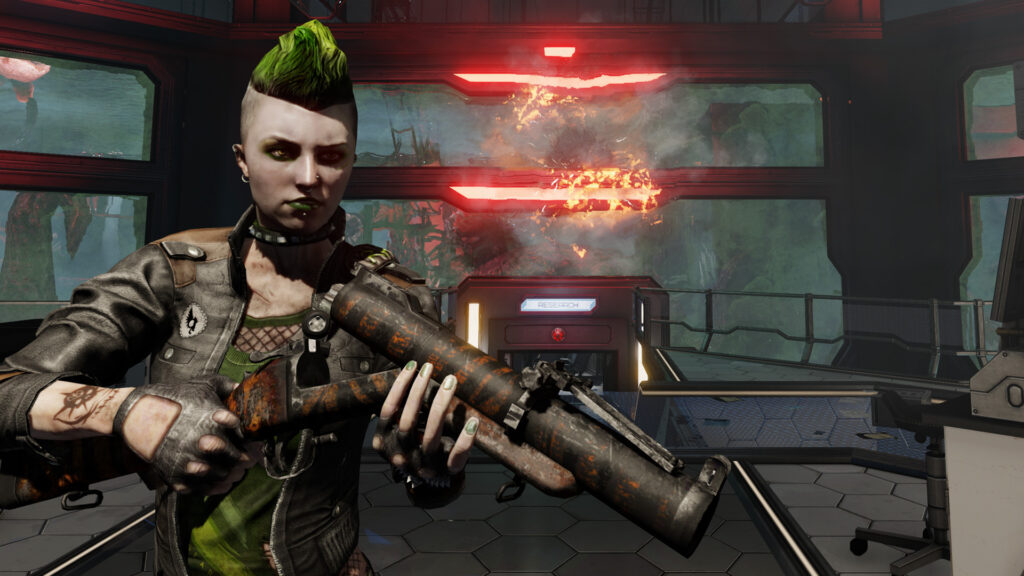 killing-floor-2_1
