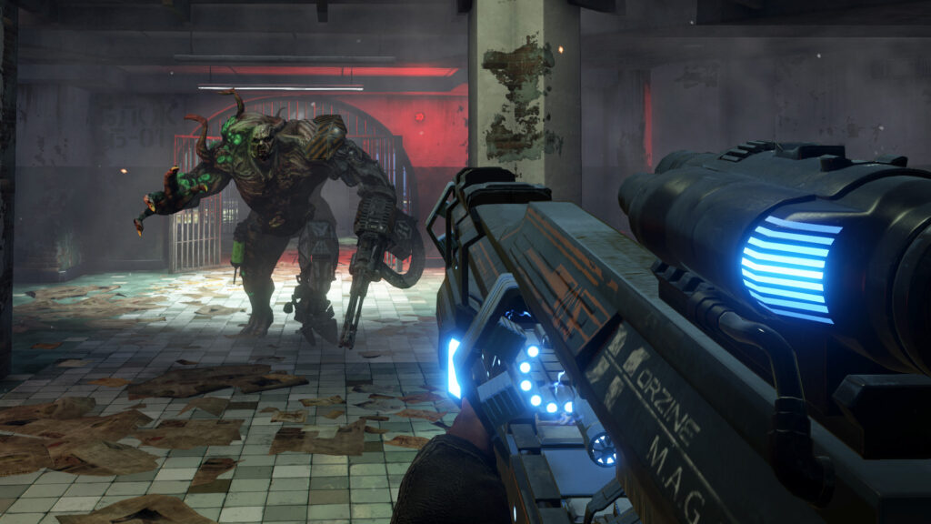 killing-floor-2_2
