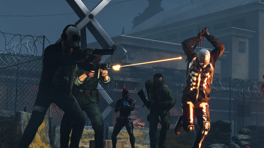 killing-floor-2_3