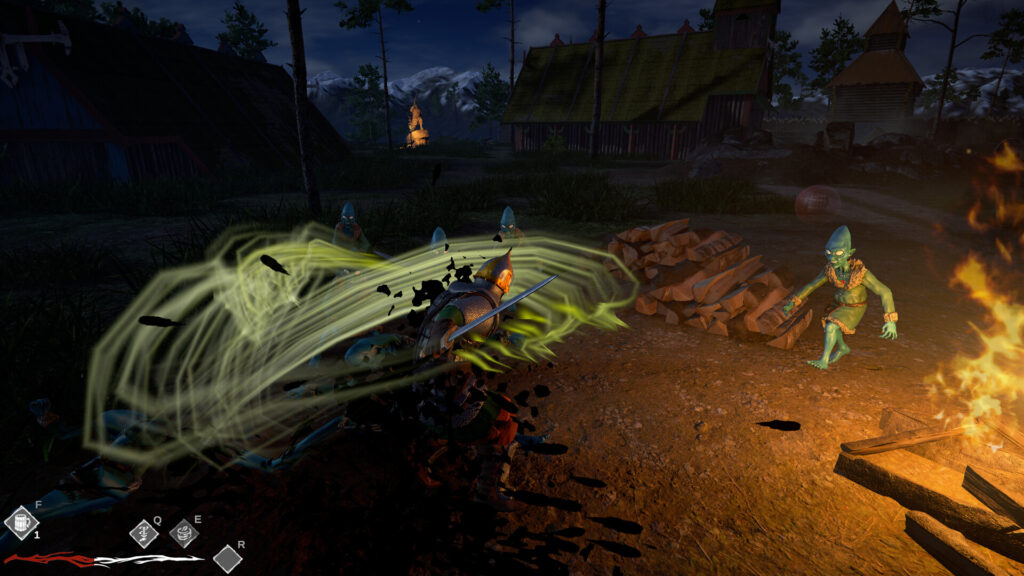 lizards-must-die_2