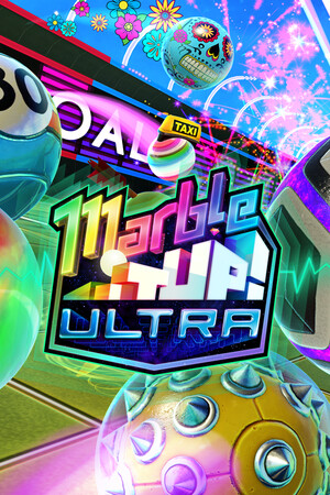 marble-it-up-ultra 5