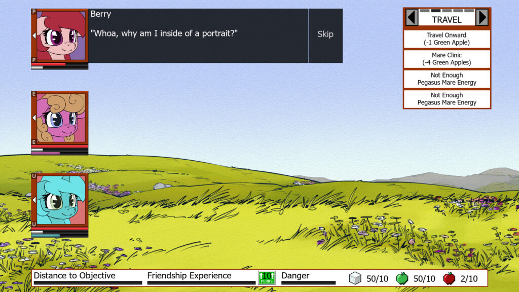 marequest-an-interactive-tail_1