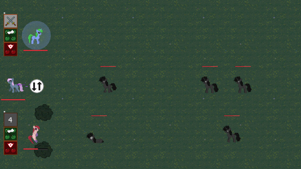marequest-an-interactive-tail_3