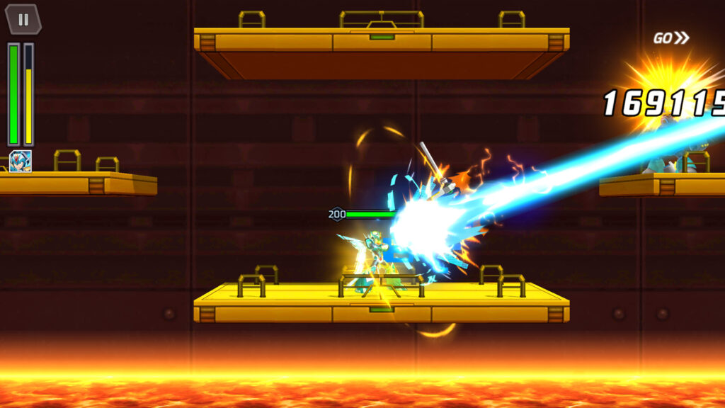 mega-man-x-dive-offline_0