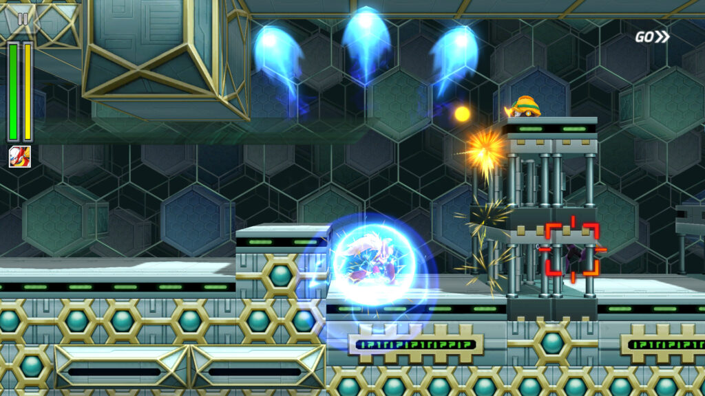 mega-man-x-dive-offline_1