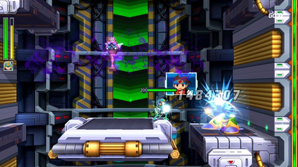 mega-man-x-dive-offline_2