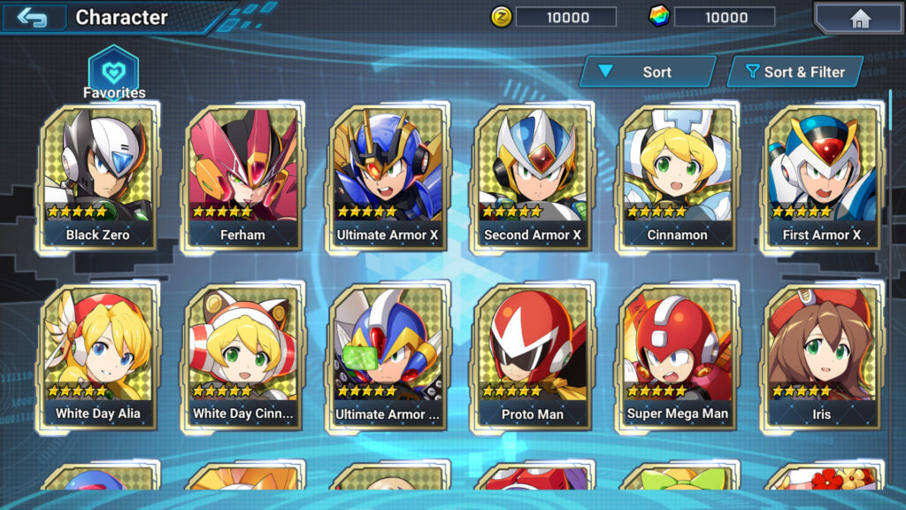 mega-man-x-dive-offline_3
