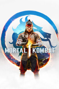 mortal-kombat-1featured_img_600x900