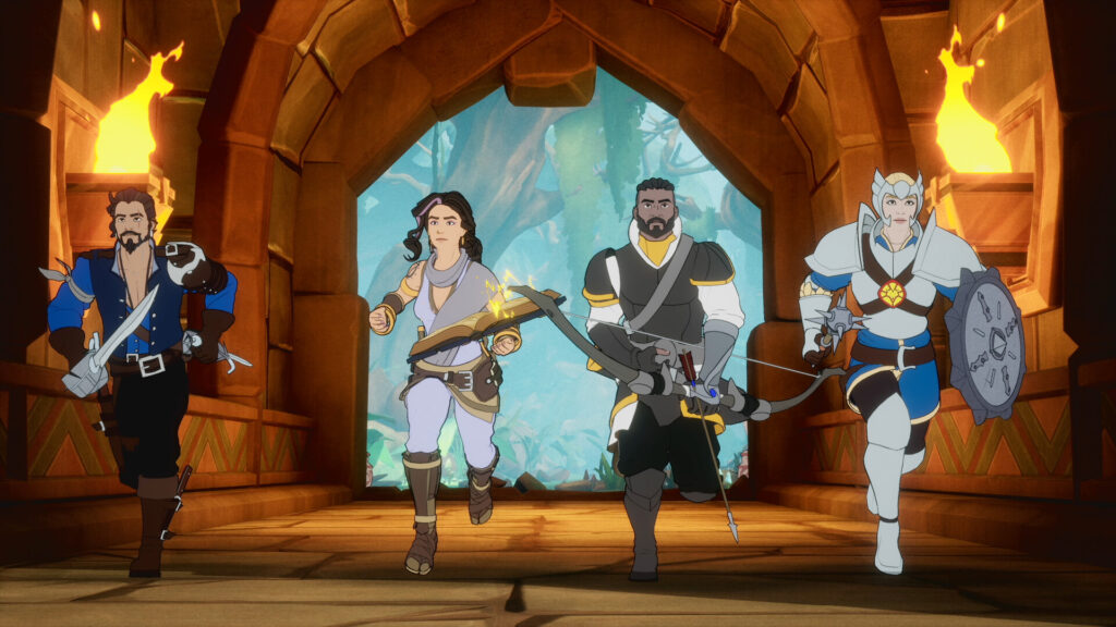 mythforce_0