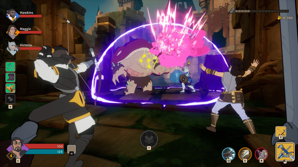 mythforce_2
