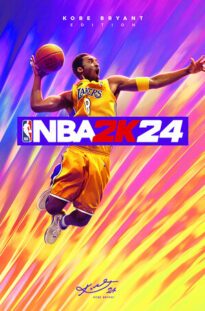 nba-2k24 5