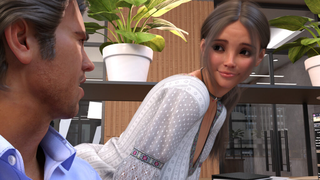 office-affairs_1