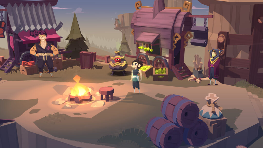 one-more-gate-a-wakfu-legend_0