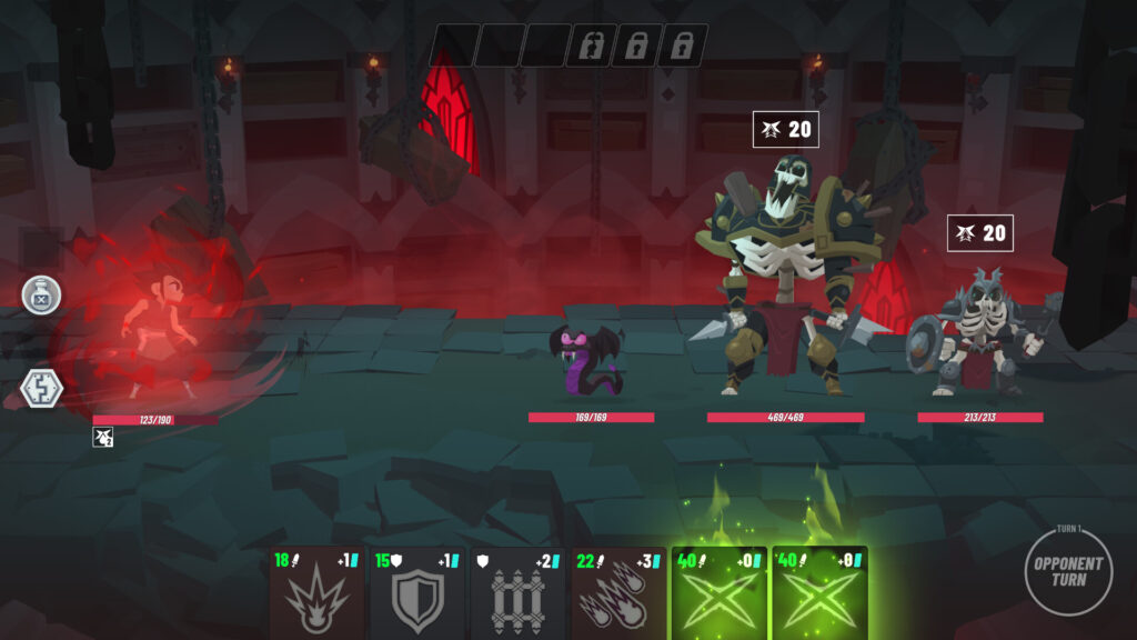 one-more-gate-a-wakfu-legend_3