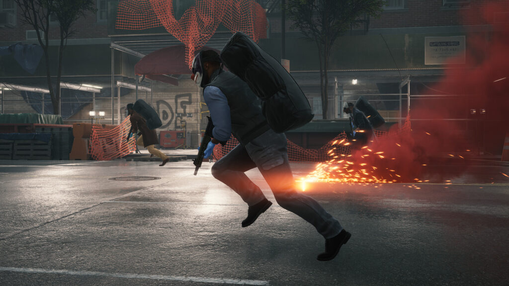 payday-3_0