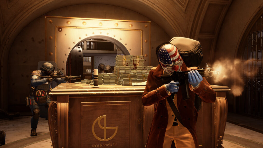 payday-3_2