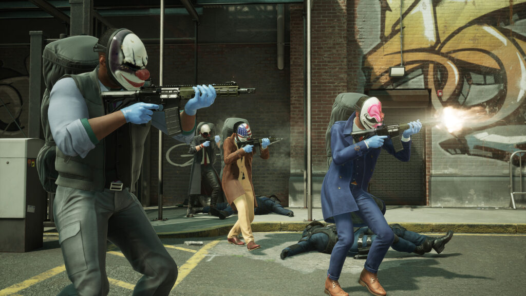 payday-3_3